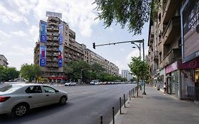 Cityheart Studio